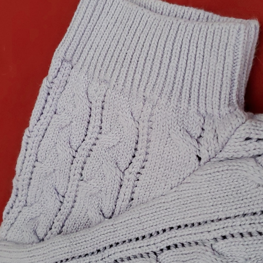 Mini Sweater - Picture 3 of 4